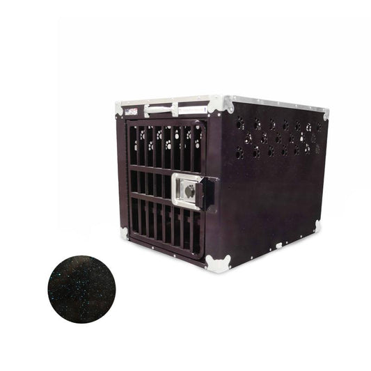 Best In Show Trolleys 200 Crate, cage for animals