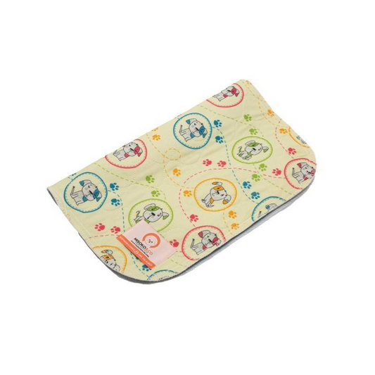 Misoko reusable pee pad for dogs