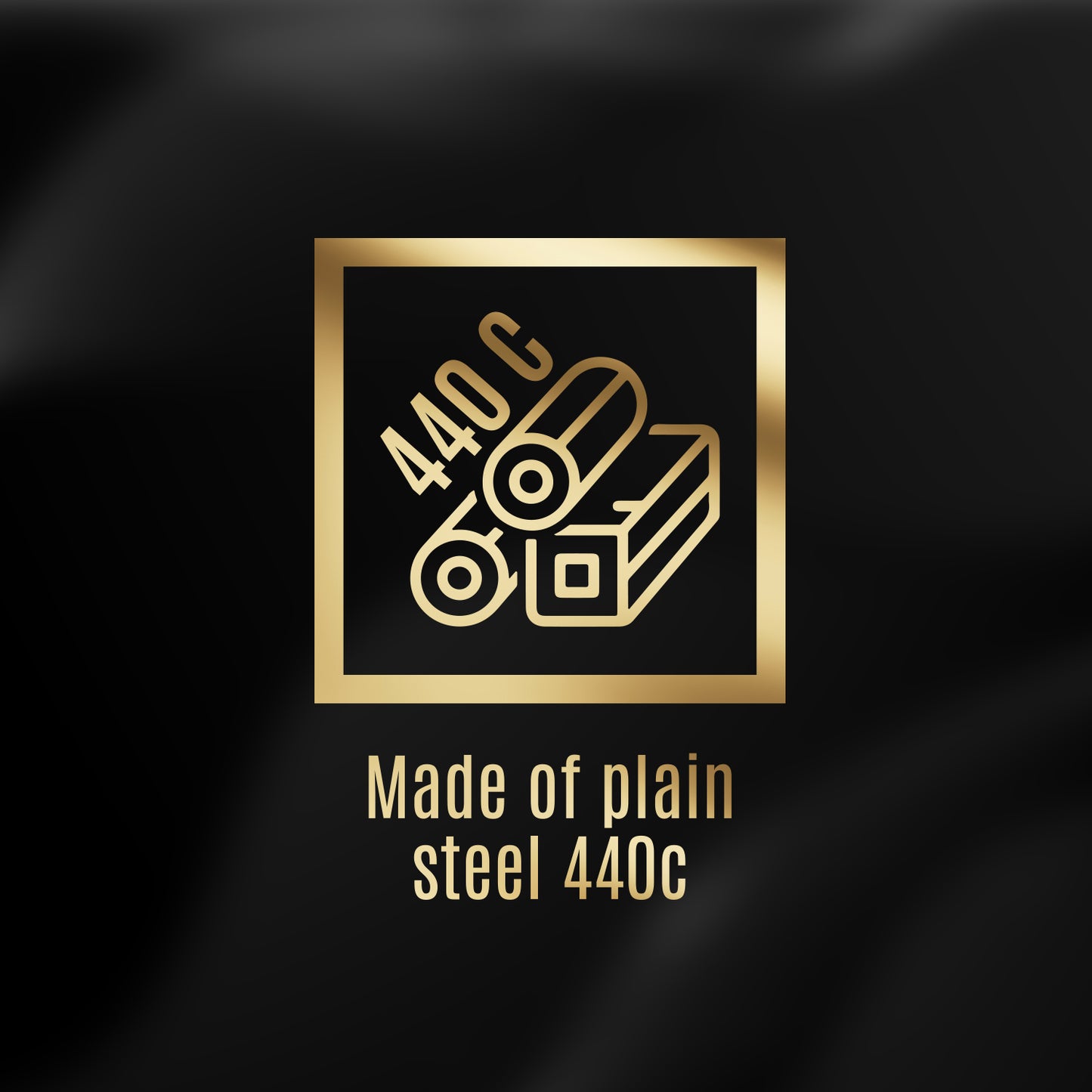 Tauro Pro Line Chunker scissors Janita Plungė line, for the right-handed