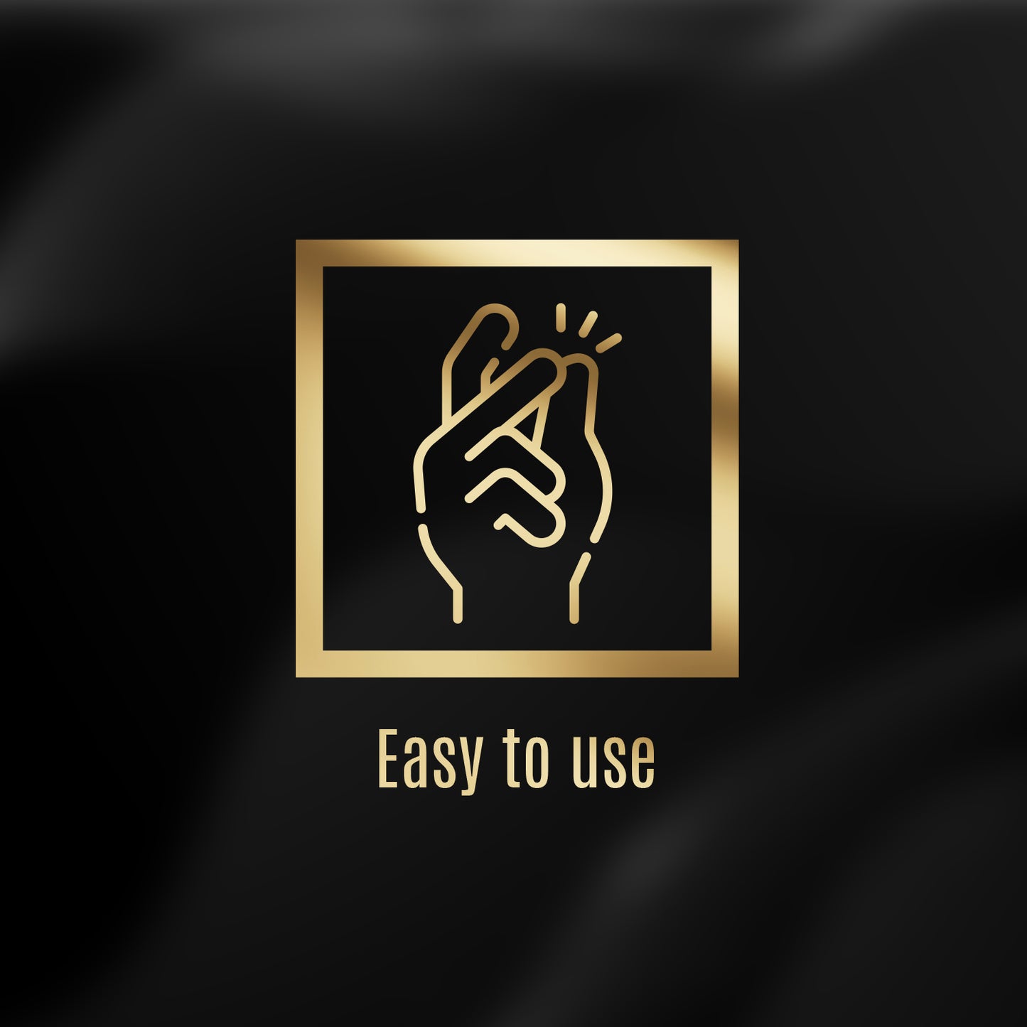 Tauro Pro Line Chunker scissors Janita Plungė line, for the right-handed