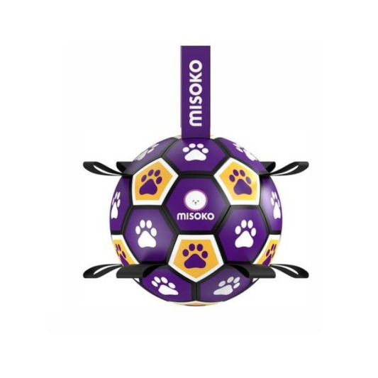 Misoko toy for dogs