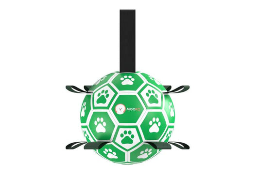 Misoko toy for dogs