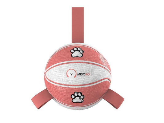 Misoko toy for dogs