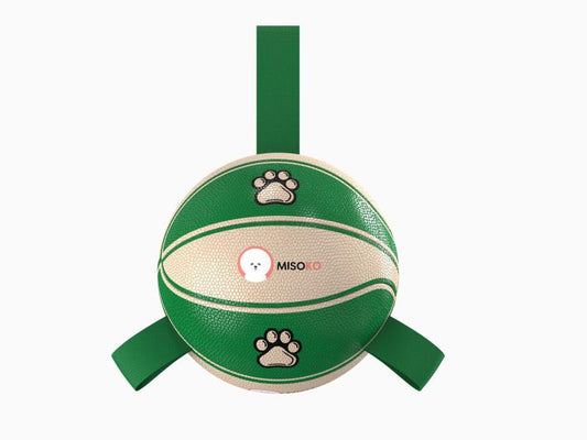 Misoko toy for dogs