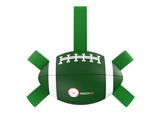 Misoko toy for dogs