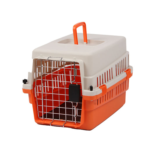Kaning Pet transport box