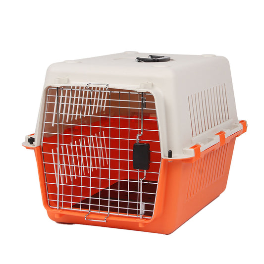 Kaning Pet transport box