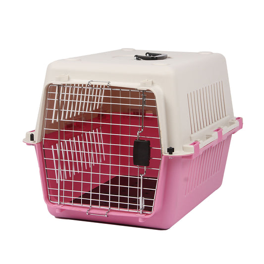 Kaning Pet transport box