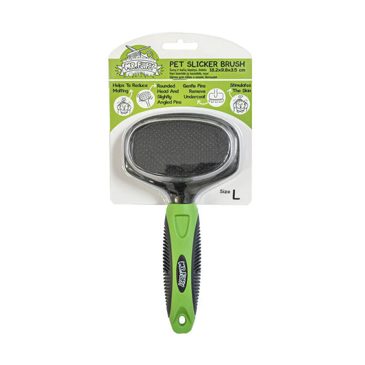 Dog and Cat Brush