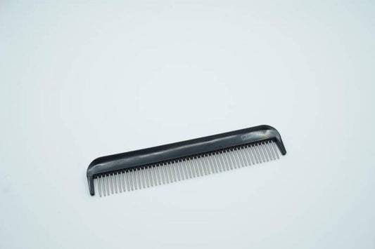 Dog Grooming Comb