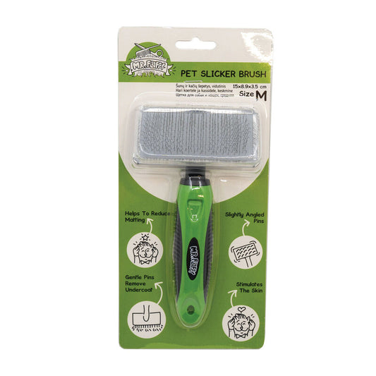 Dog and Cat Brush