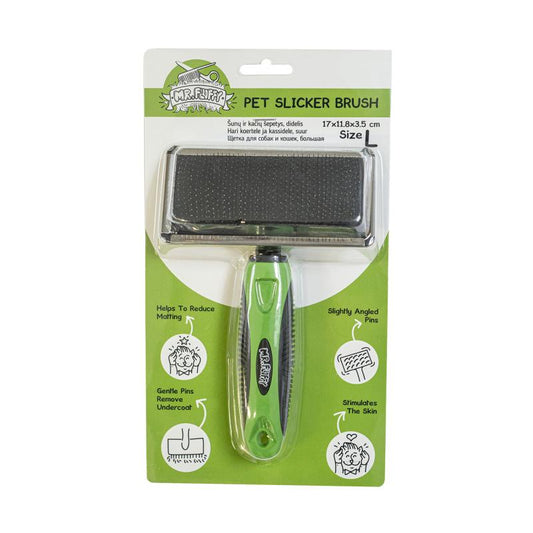 Dog and Cat Brush