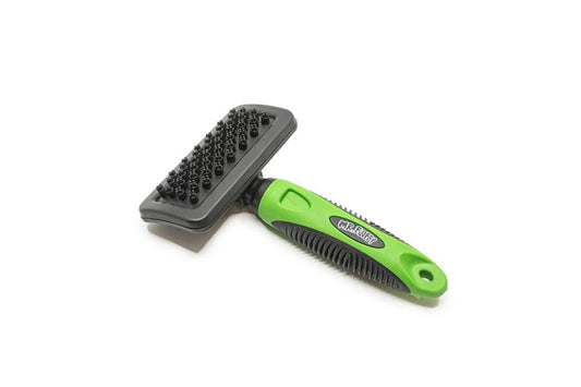 Massaging Brush for Dogs and Cats