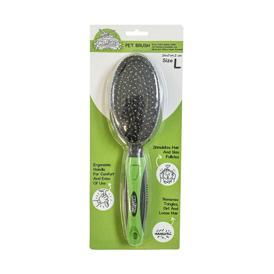 Dog and Cat Brush