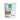 NATURE'S PROTECTION SUPERIOR CARE collation pour chien oreille de lapin pour chiens adultes toutes races, sans fourrure