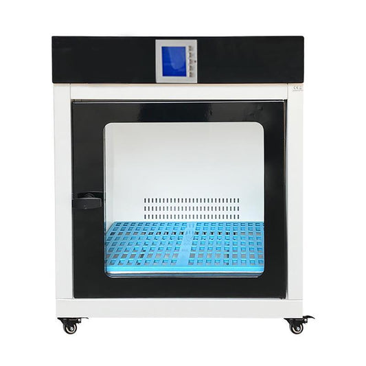 Tauro Pro Line Pet drying machine