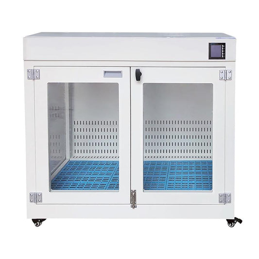 Tauro Pro Line Pet drying machine