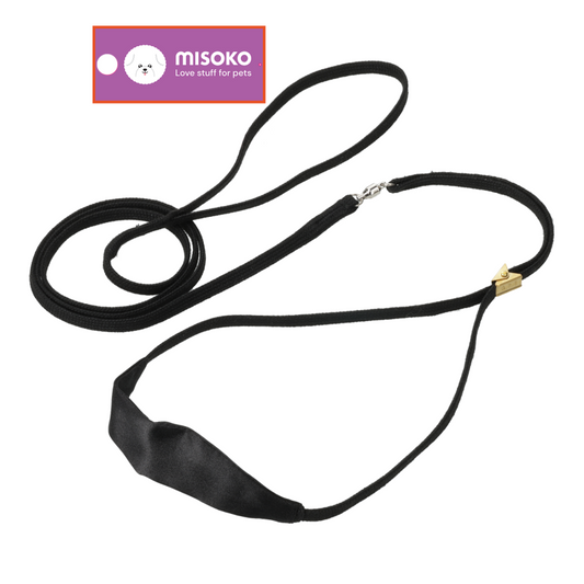 MISOKO Dog Show Leash