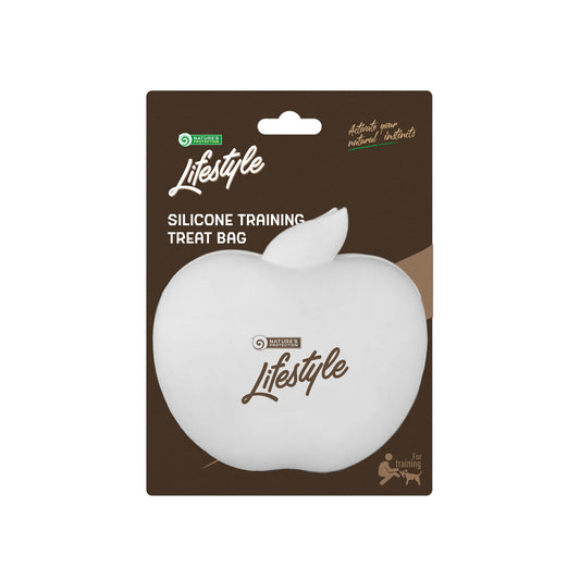 Nature's Protection Lifestyle Snacks holder