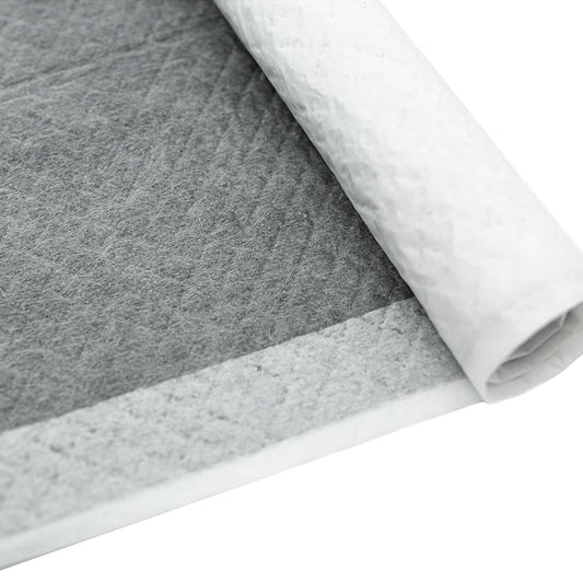Misoko dogs disposable pad