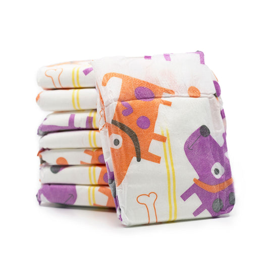 Misoko Disposable Diapers