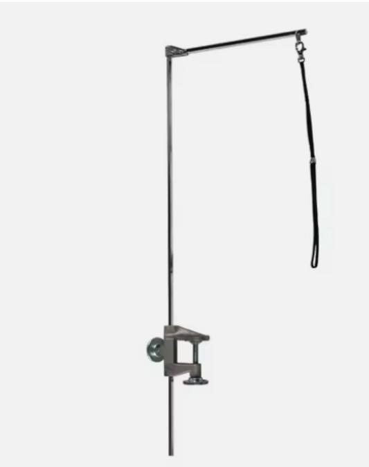Shernbao Tying handle