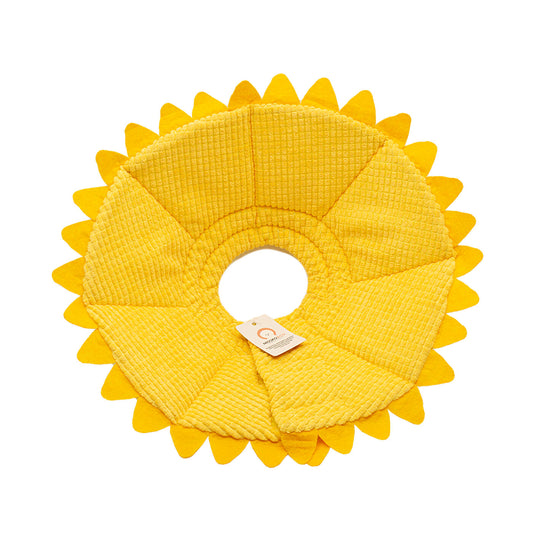 MISOKO Protective Cone