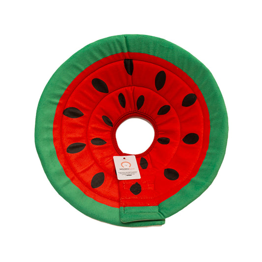 MISOKO Protective Cone