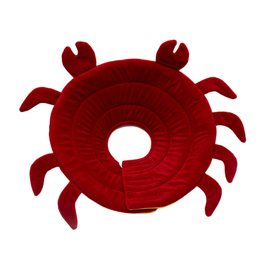 MISOKO Protective Cone