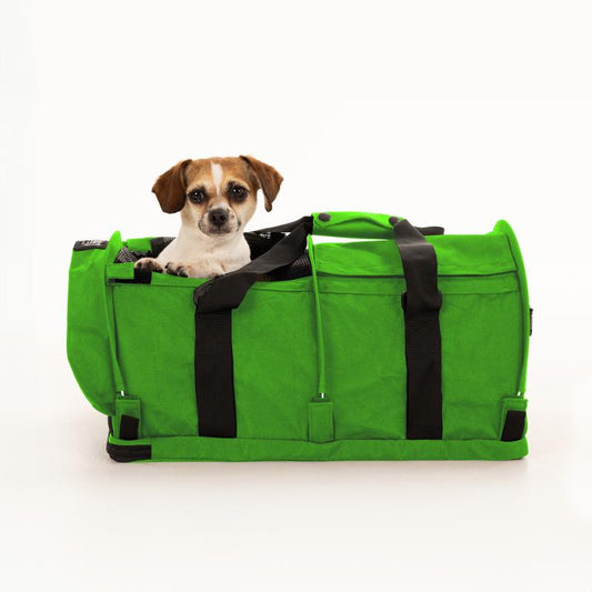 Sturdi Pro 2.0 pet transport bag