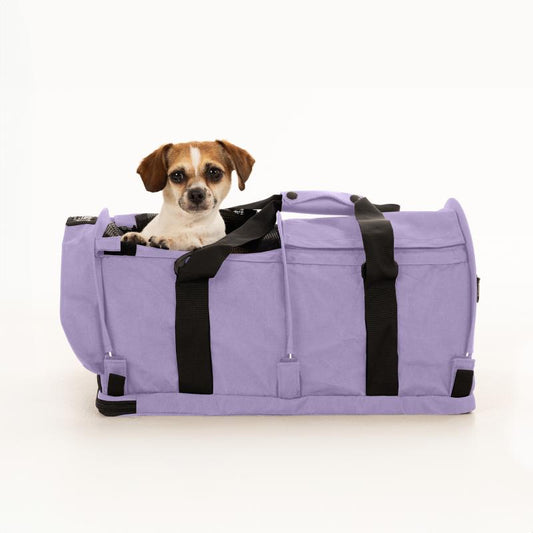 Sturdi Pro 2.0 pet transport bag