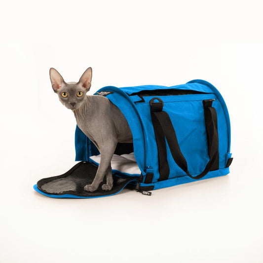 Sturdi Pro 2.0 pet transport bag