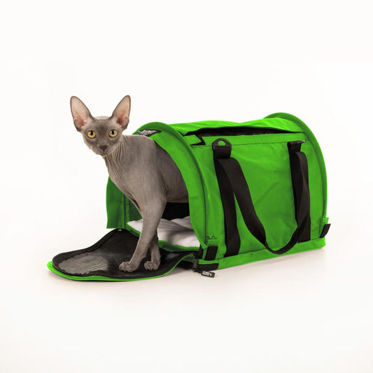 Sturdi Pro 2.0 pet transport bag