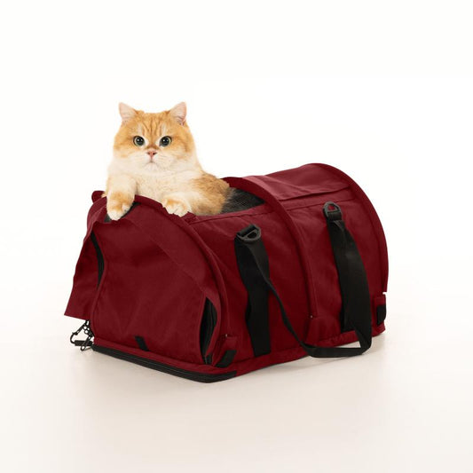 Sturdi Pro 2.0 pet transport bag
