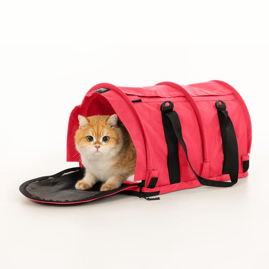 Sturdi Pro 2.0 pet transport bag