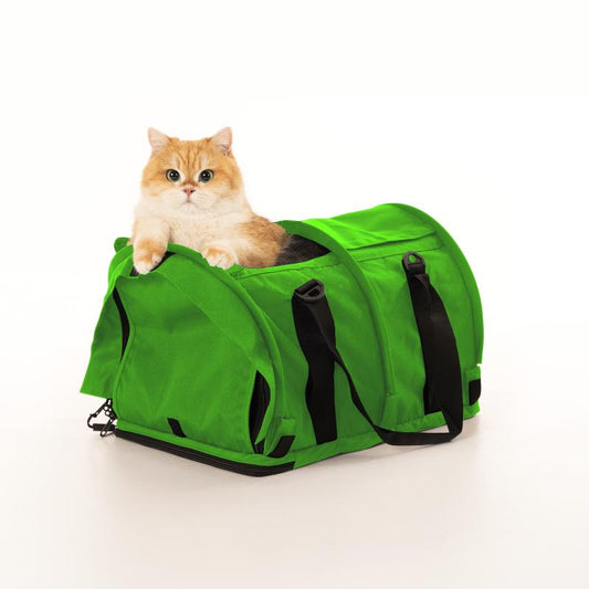 Sturdi Pro 2.0 pet transport bag