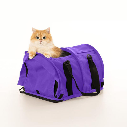 Sturdi Pro 2.0 pet transport bag