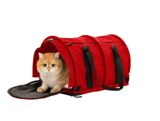 Sturdi Pro 2.0 pet transport bag