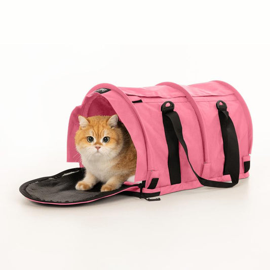 Sturdi Pro 2.0 pet transport bag
