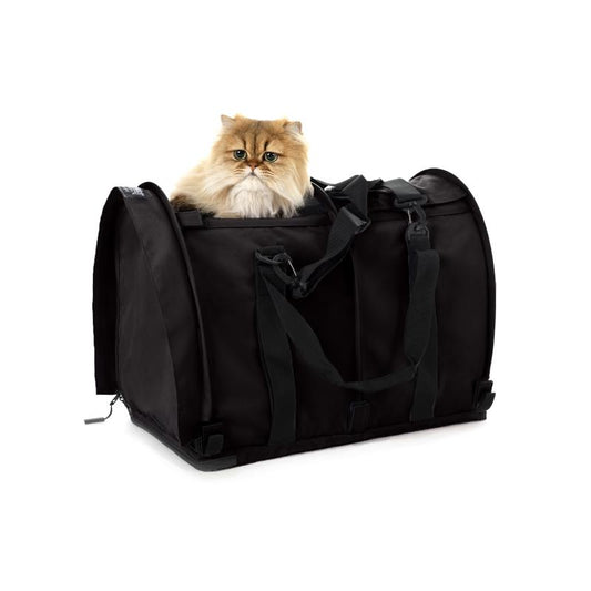 Sturdi Pro 3.0 pet transport bag