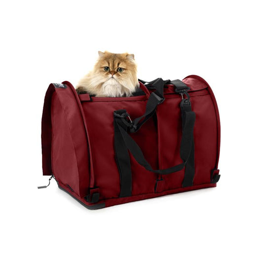Sturdi Pro 3.0 pet transport bag