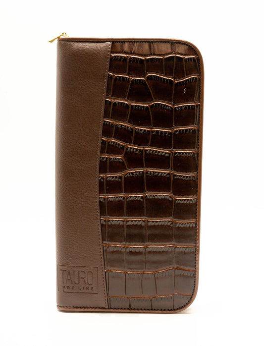 Tauro Pro Line case for scissors,