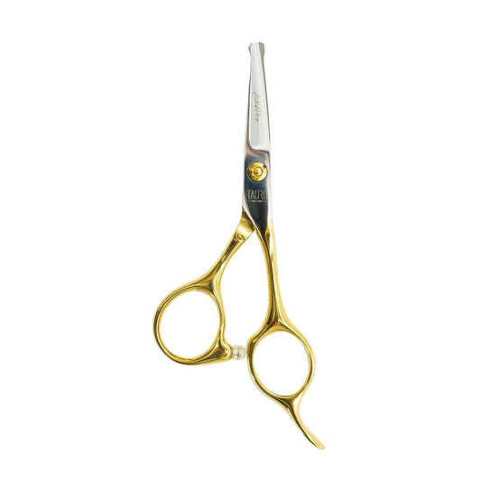 Tauro Pro Line cutting scissors Janita Plungė line, for the right-handed