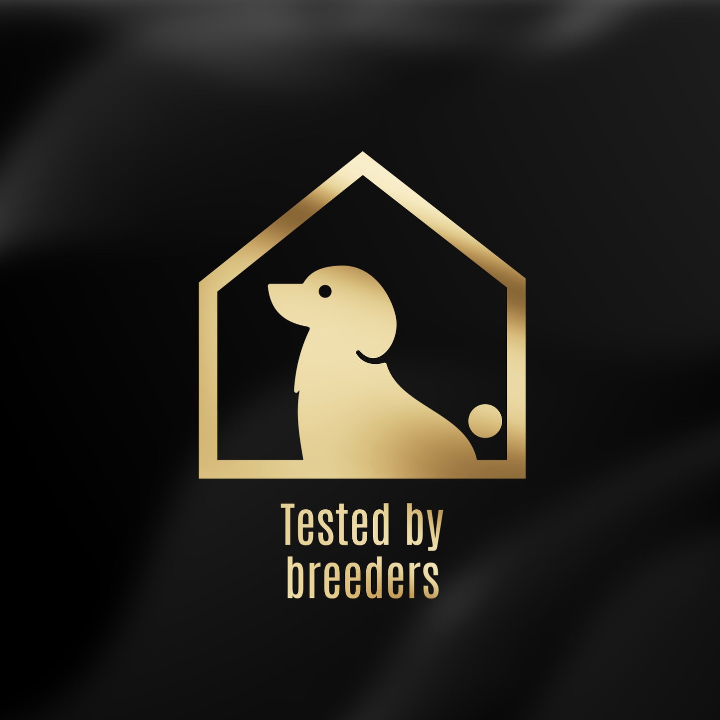 Tauro Pro Line cutting scissors Janita Plungė line, for the left-handed