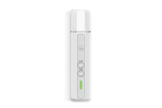 Tauro Pro Line pet nail grinder