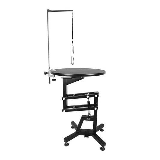 Tauro Pro Line round table for pets