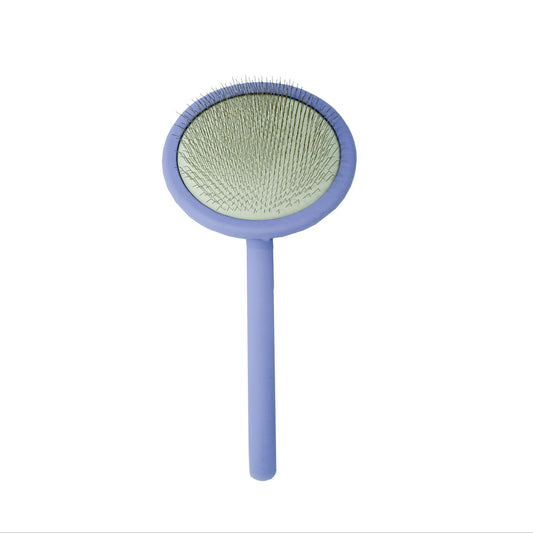 Tauro Pro Line Brush round, 9 x 19 cm