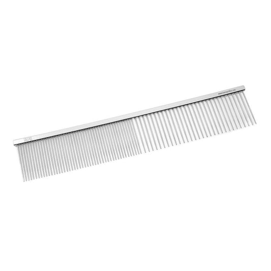 Tauro Pro Line Comb