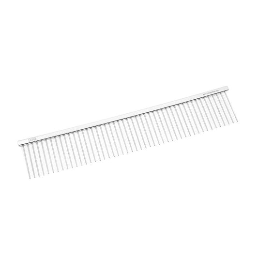 Tauro Pro Line Comb