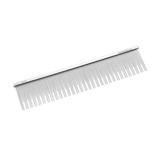 Tauro Pro Line Comb